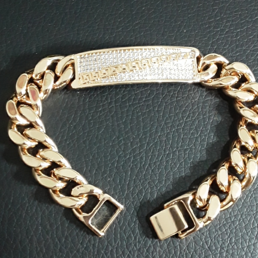 Bracelet - Picture 2 of 4